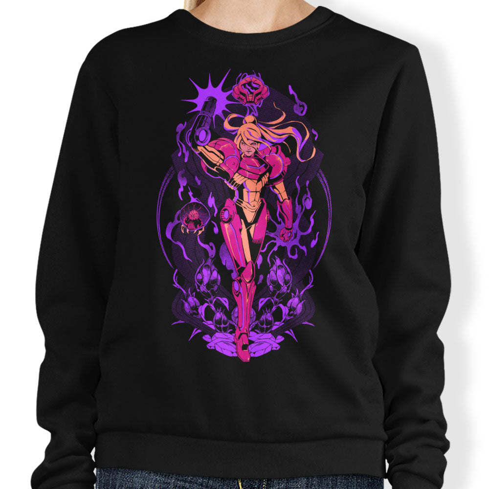 Battle of the Mind - Adult & Kids T-Shirts, Sweatshirts & Hoodies apparel design preview 1