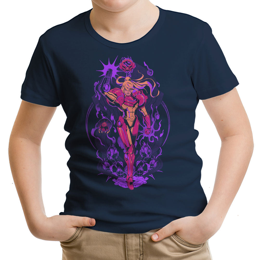 Battle of the Mind Youth Apparel - Adult & Kids T-Shirts, Sweatshirts & Hoodies apparel design preview 2