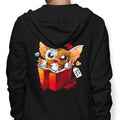 Be My Pet - Adult & Kids T-Shirts, Sweatshirts & Hoodies apparel design preview 1