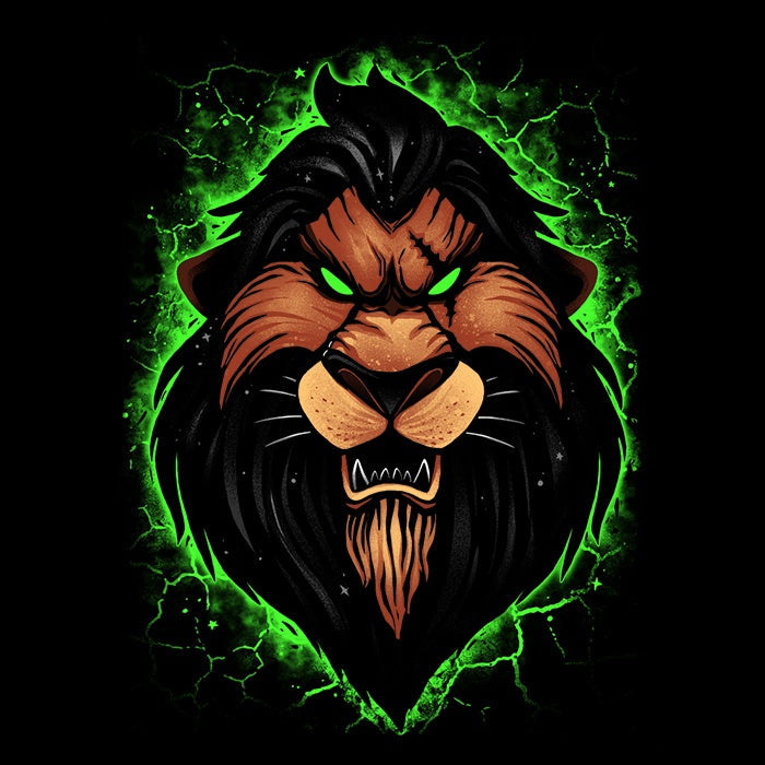 Be Prepared Men's Apparel - Adult & Kids T-Shirts, Sweatshirts & Hoodies apparel design preview 2
