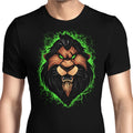 Be Prepared Men's Apparel - Adult & Kids T-Shirts, Sweatshirts & Hoodies apparel design preview 1