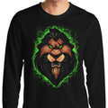 Be Prepared - Adult & Kids T-Shirts, Sweatshirts & Hoodies apparel design preview 1