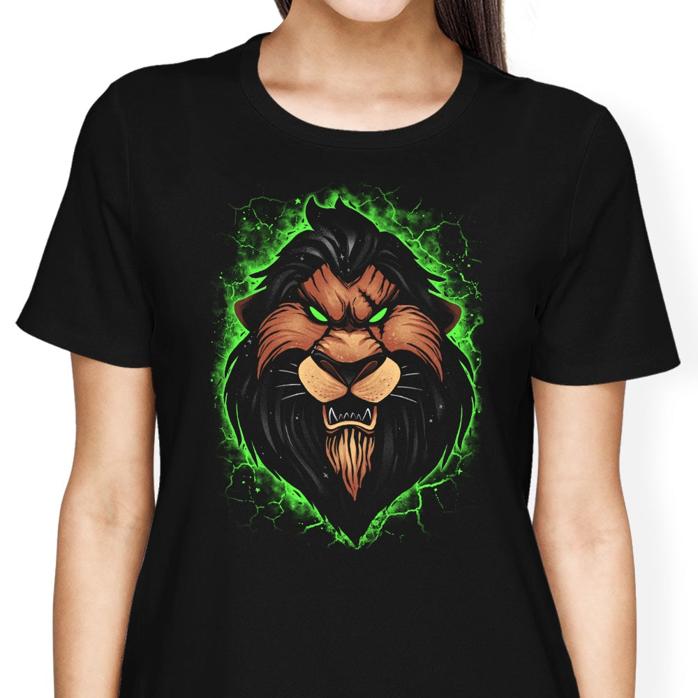 Be Prepared Women's Apparel - Adult & Kids T-Shirts, Sweatshirts & Hoodies apparel design preview 1
