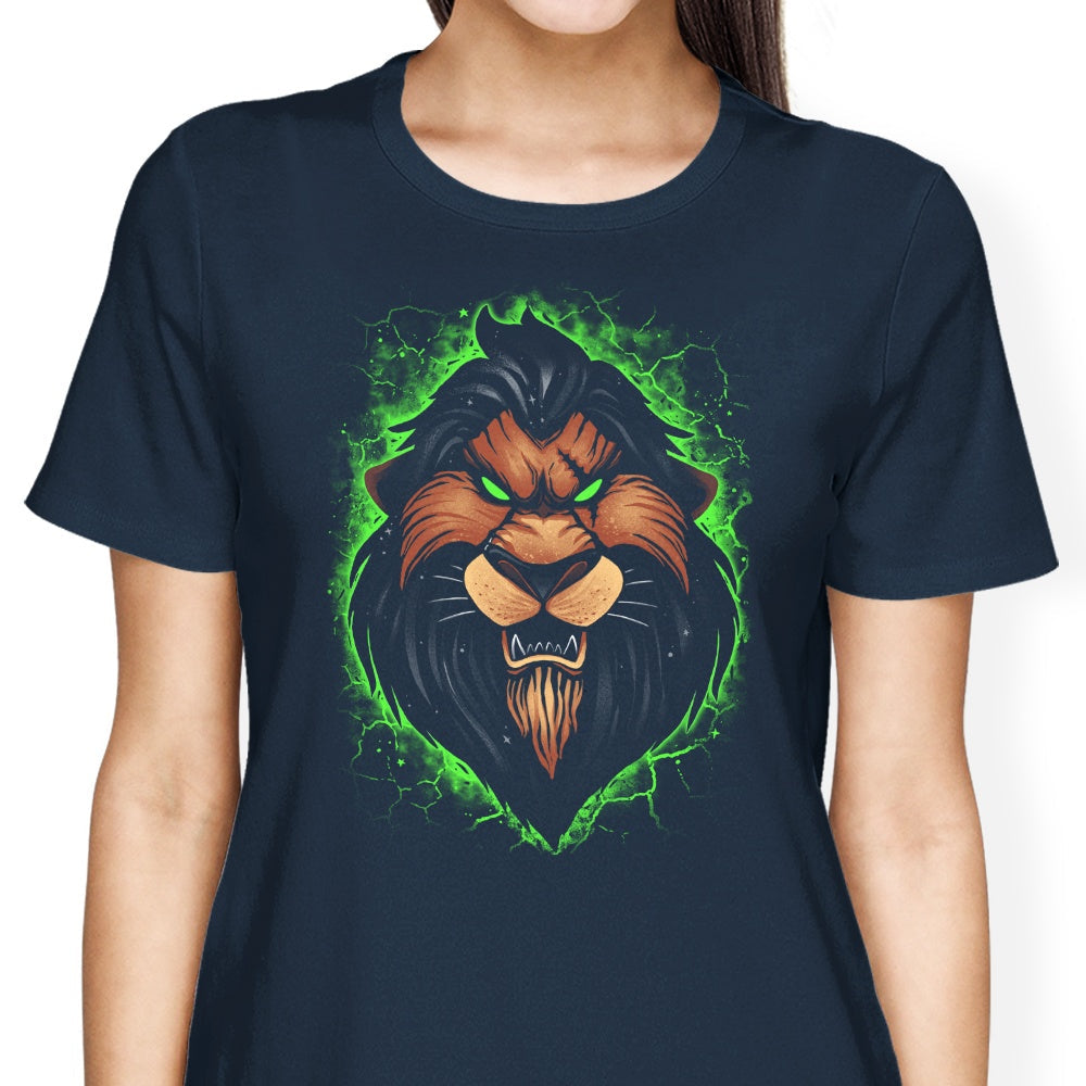 Be Prepared Women's Apparel - Adult & Kids T-Shirts, Sweatshirts & Hoodies apparel design preview 2