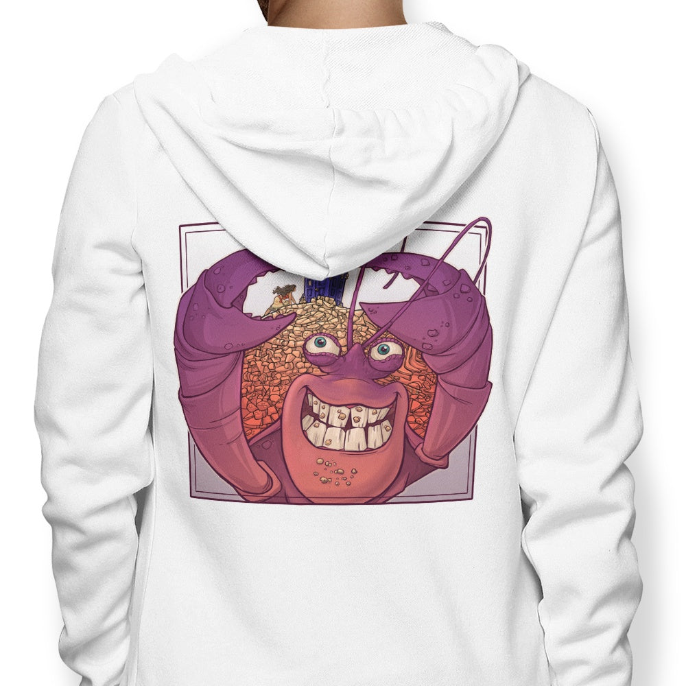 Be Who You Are - Adult & Kids T-Shirts, Sweatshirts & Hoodies apparel design preview 1
