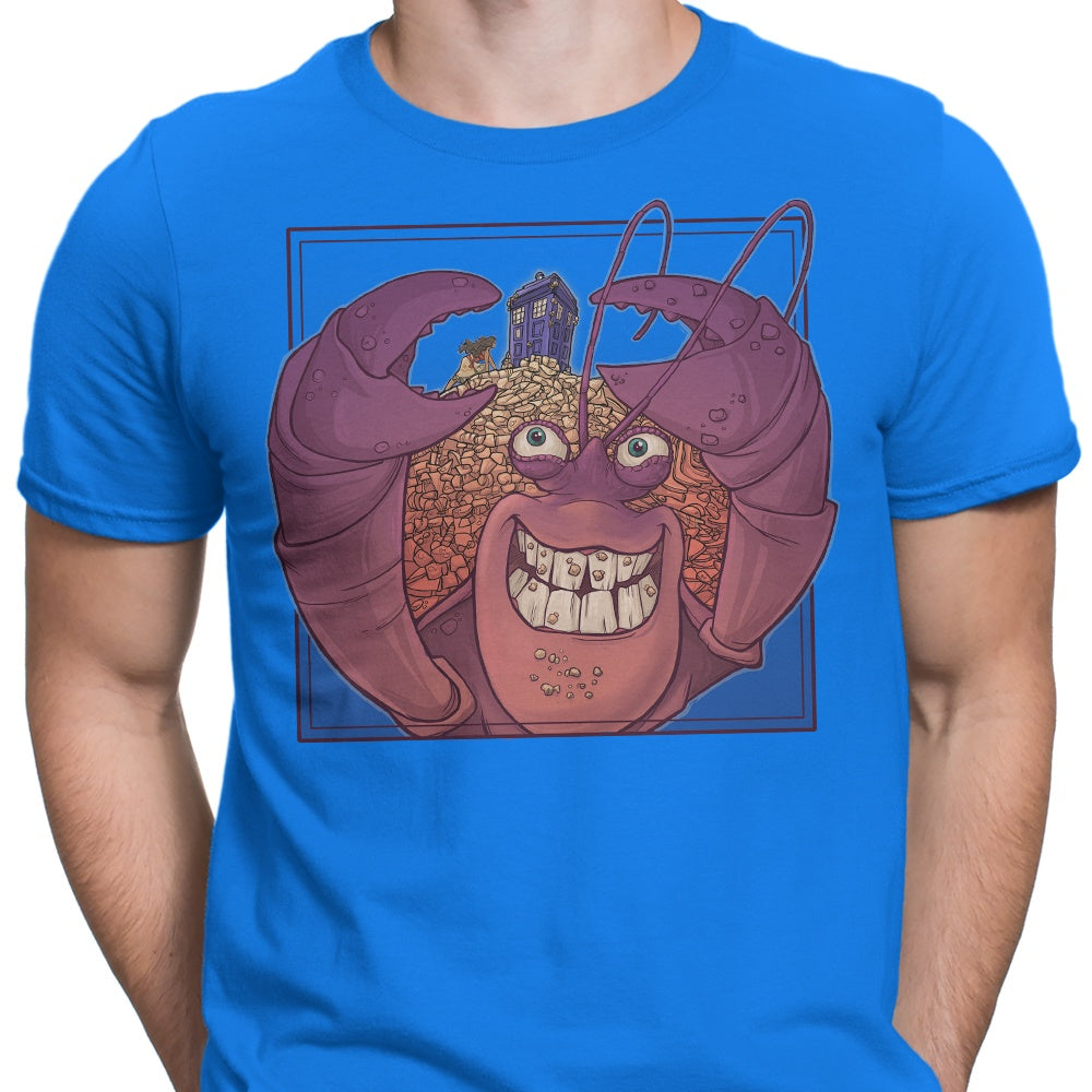 Be Who You Are Men's Apparel - Adult & Kids T-Shirts, Sweatshirts & Hoodies apparel design preview 2