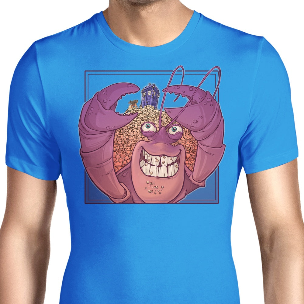 Be Who You Are Men's Apparel - Adult & Kids T-Shirts, Sweatshirts & Hoodies apparel design preview 1