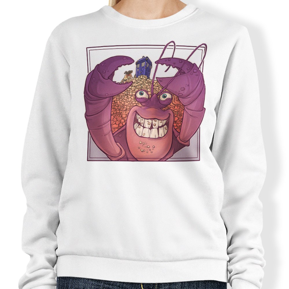Be Who You Are - Adult & Kids T-Shirts, Sweatshirts & Hoodies apparel design preview 1