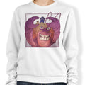 Be Who You Are - Adult & Kids T-Shirts, Sweatshirts & Hoodies apparel design preview 1
