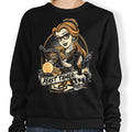 Beast Tamer - Adult & Kids T-Shirts, Sweatshirts & Hoodies apparel design preview 1
