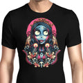 Beautiful Afterlife Men's Apparel - Adult & Kids T-Shirts, Sweatshirts & Hoodies apparel design preview 1