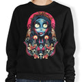 Beautiful Afterlife - Adult & Kids T-Shirts, Sweatshirts & Hoodies apparel design preview 1