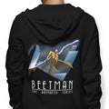 Beetman - Adult & Kids T-Shirts, Sweatshirts & Hoodies apparel design preview 1