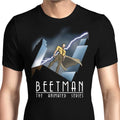 Beetman Men's Apparel - Adult & Kids T-Shirts, Sweatshirts & Hoodies apparel design preview 1