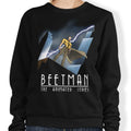 Beetman - Adult & Kids T-Shirts, Sweatshirts & Hoodies apparel design preview 1