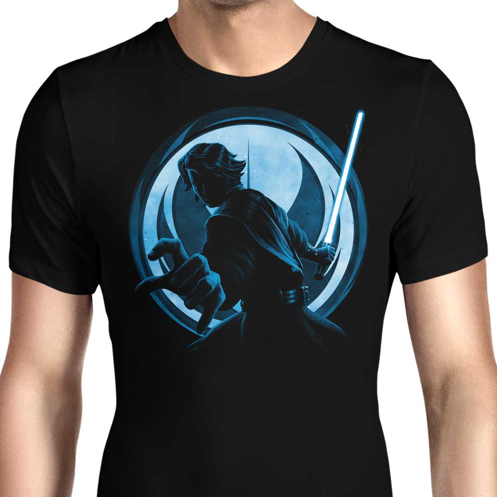 Before the Darkness Men's Apparel - Adult & Kids T-Shirts, Sweatshirts & Hoodies apparel design preview 1