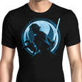 Before the Darkness Men's Apparel - Adult & Kids T-Shirts, Sweatshirts & Hoodies apparel design preview 1