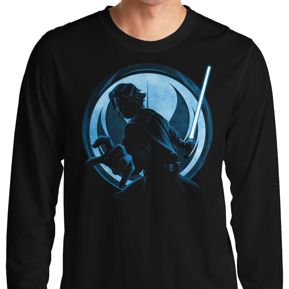 Before the Darkness - Adult & Kids T-Shirts, Sweatshirts & Hoodies apparel design preview 1