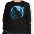Before the Darkness - Adult & Kids T-Shirts, Sweatshirts & Hoodies apparel design preview 1