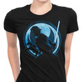 Before the Darkness Women's Apparel - Adult & Kids T-Shirts, Sweatshirts & Hoodies apparel design preview 1
