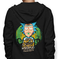 Being Nice - Adult & Kids T-Shirts, Sweatshirts & Hoodies apparel design preview 1