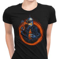 Benderminator Women's Apparel - Adult & Kids T-Shirts, Sweatshirts & Hoodies apparel design preview 1
