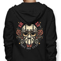 Best Day Ever - Adult & Kids T-Shirts, Sweatshirts & Hoodies apparel design preview 1
