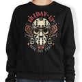 Best Day Ever - Adult & Kids T-Shirts, Sweatshirts & Hoodies apparel design preview 1