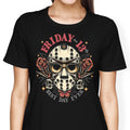 Best Day Ever Women's Apparel - Adult & Kids T-Shirts, Sweatshirts & Hoodies apparel design preview 1