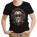 Best Day Ever Youth Apparel - Adult & Kids T-Shirts, Sweatshirts & Hoodies apparel design preview 1