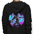 Best Friend Orb - Adult & Kids T-Shirts, Sweatshirts & Hoodies apparel design preview 1