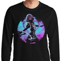 Best Friend Orb - Adult & Kids T-Shirts, Sweatshirts & Hoodies apparel design preview 1