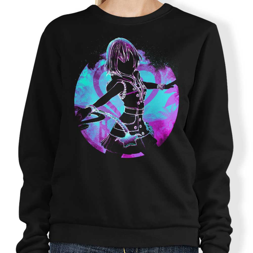 Best Friend Orb - Adult & Kids T-Shirts, Sweatshirts & Hoodies apparel design preview 1