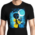 Beware the Other Mother Men's Apparel - Adult & Kids T-Shirts, Sweatshirts & Hoodies apparel design preview 1