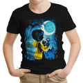 Beware the Other Mother Youth Apparel - Adult & Kids T-Shirts, Sweatshirts & Hoodies apparel design preview 1