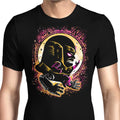 Big Head Men's Apparel - Adult & Kids T-Shirts, Sweatshirts & Hoodies apparel design preview 1