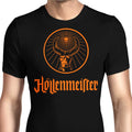 Big Red Liquor Men's Apparel - Adult & Kids T-Shirts, Sweatshirts & Hoodies apparel design preview 1