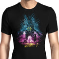 Biostorm Men's Apparel - Adult & Kids T-Shirts, Sweatshirts & Hoodies apparel design preview 1