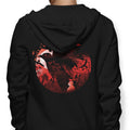 Birds - Adult & Kids T-Shirts, Sweatshirts & Hoodies apparel design preview 1