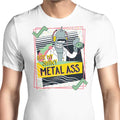 Bite Mine Men's Apparel - Adult & Kids T-Shirts, Sweatshirts & Hoodies apparel design preview 1