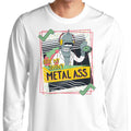 Bite Mine - Adult & Kids T-Shirts, Sweatshirts & Hoodies apparel design preview 1