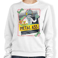 Bite Mine - Adult & Kids T-Shirts, Sweatshirts & Hoodies apparel design preview 1