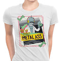 Bite Mine Women's Apparel - Adult & Kids T-Shirts, Sweatshirts & Hoodies apparel design preview 1