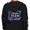 Black Mage Records - Adult & Kids T-Shirts, Sweatshirts & Hoodies apparel design preview 1