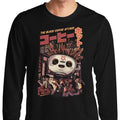 Black Magic Coffee - Adult & Kids T-Shirts, Sweatshirts & Hoodies apparel design preview 1