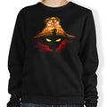Black Waltz Fight - Adult & Kids T-Shirts, Sweatshirts & Hoodies apparel design preview 1