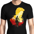 Bladelight Men's Apparel - Adult & Kids T-Shirts, Sweatshirts & Hoodies apparel design preview 1