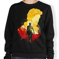 Bladelight - Adult & Kids T-Shirts, Sweatshirts & Hoodies apparel design preview 1