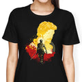 Bladelight Women's Apparel - Adult & Kids T-Shirts, Sweatshirts & Hoodies apparel design preview 1