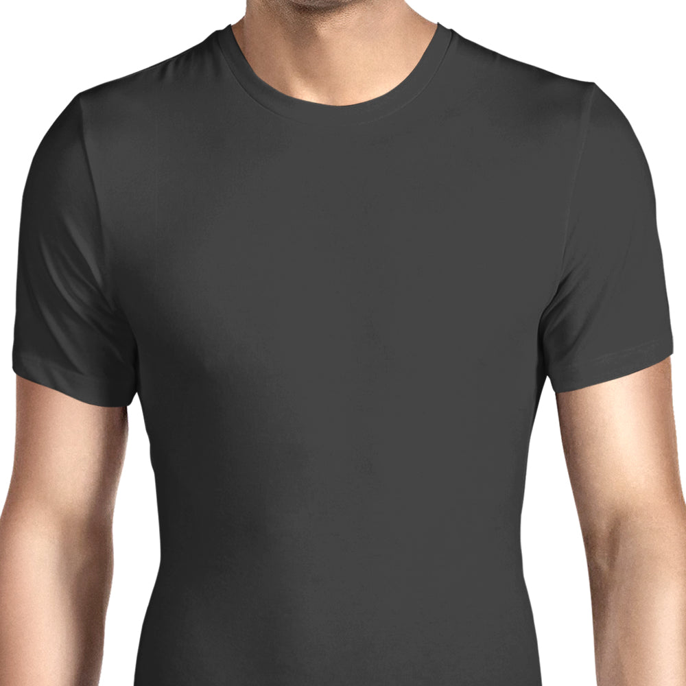 Men's Premium Charcoal Blank Apparel - Adult & Kids T-Shirts, Sweatshirts & Hoodies apparel design preview 1